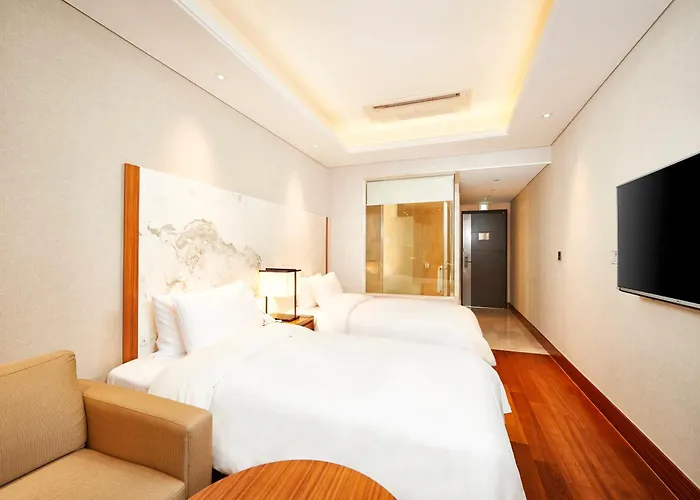 Arban Hotel 3*