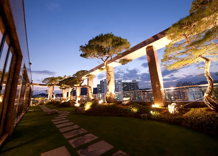 Hotel Arban 3*