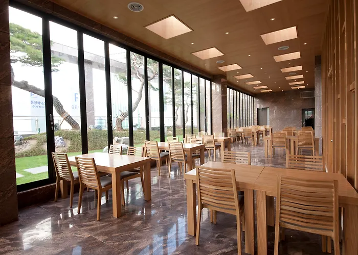 Hotel Arban
