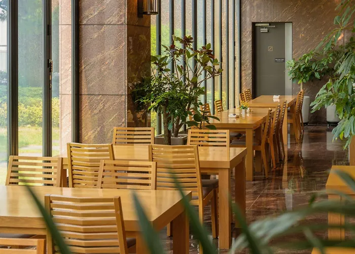 Hotel Arban