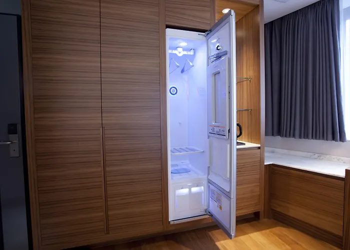 Hotel Arban 3*