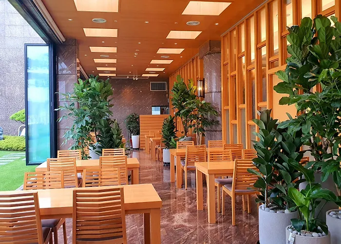 Arban Hotel