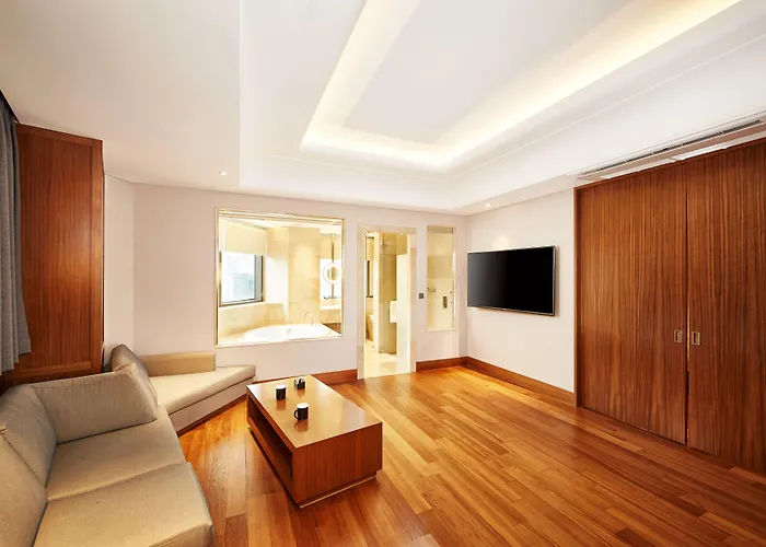 Arban Hotel