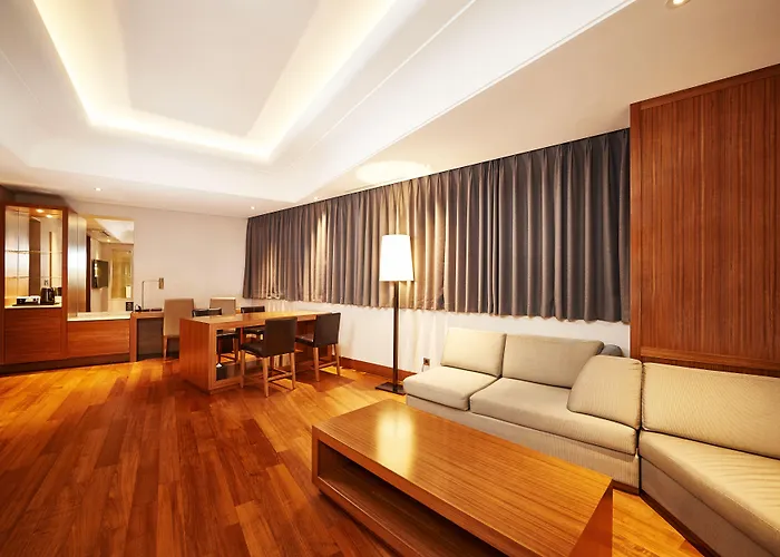 Arban Hotel