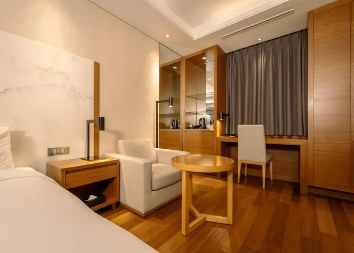 Arban Hotel