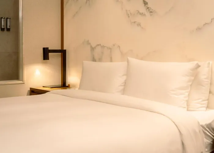 Hotel Arban