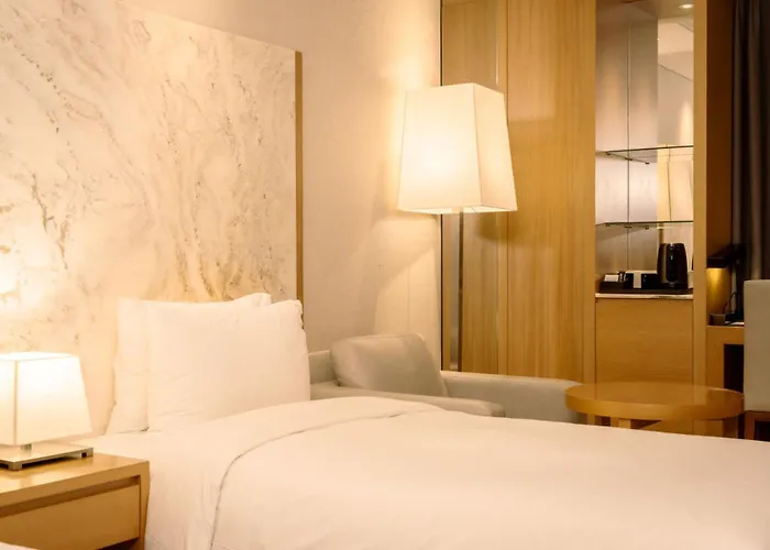 Arban Hotel 3*