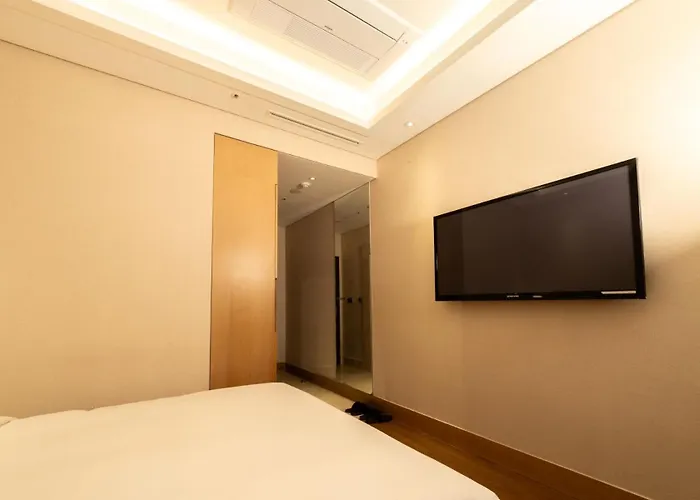 Arban Hotel 3*