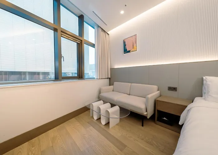 Arban Hotel