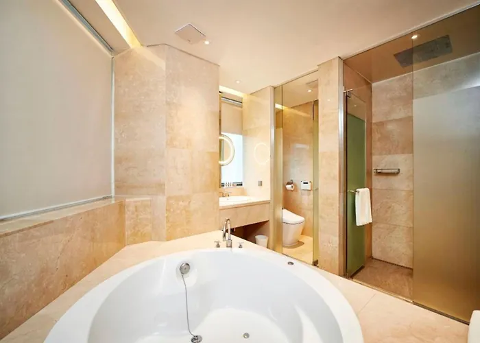 Arban 3* Busan
