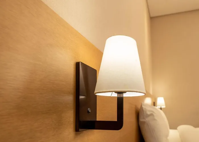 Hotel Arban 3*
