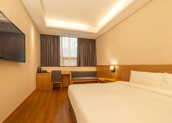 Arban Busan