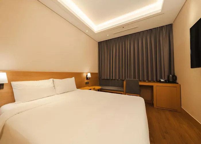 Arban Busan