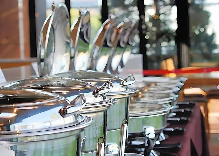 Arban Hotel Busan
