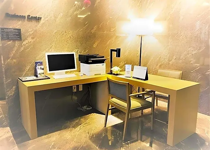 Arban Hotel