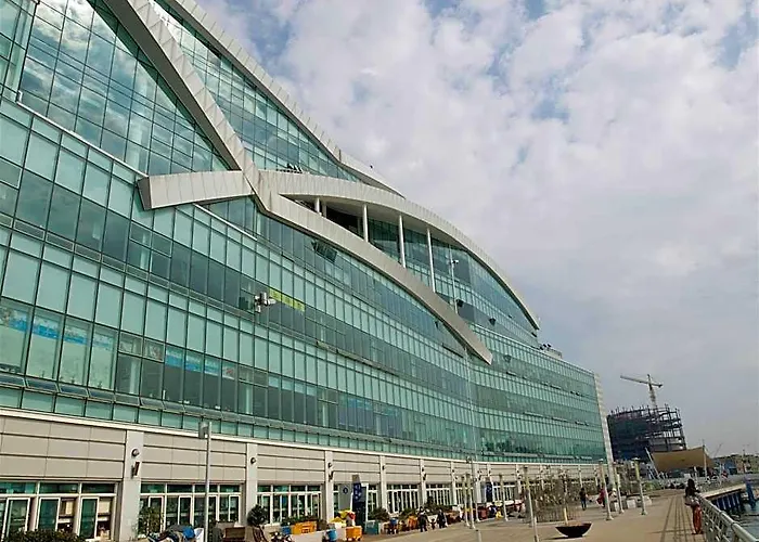 Arban Hotel Busan