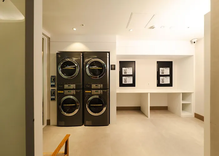 Arban Hotel 3*