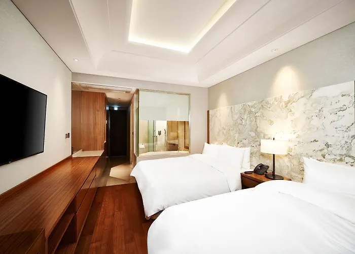 Arban Hotel 3*