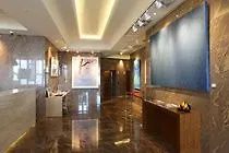Hotel Arban